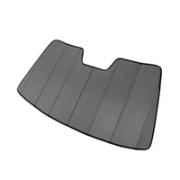 1x Front Windscreen Sun Shade Suitable For  LandCruiser Prado 150 Series 14¡§C23