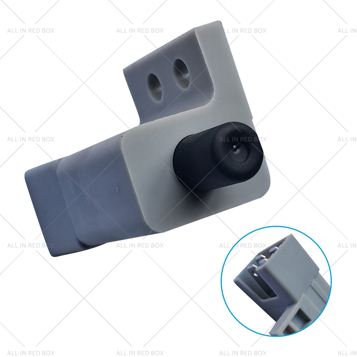 Interlock Safety Switch Suits for MTD Ariens Husqvarna John Deere Ride on Mowers