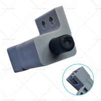 Interlock Safety Switch Suits for MTD Ariens Husqvarna John Deere Ride on Mowers