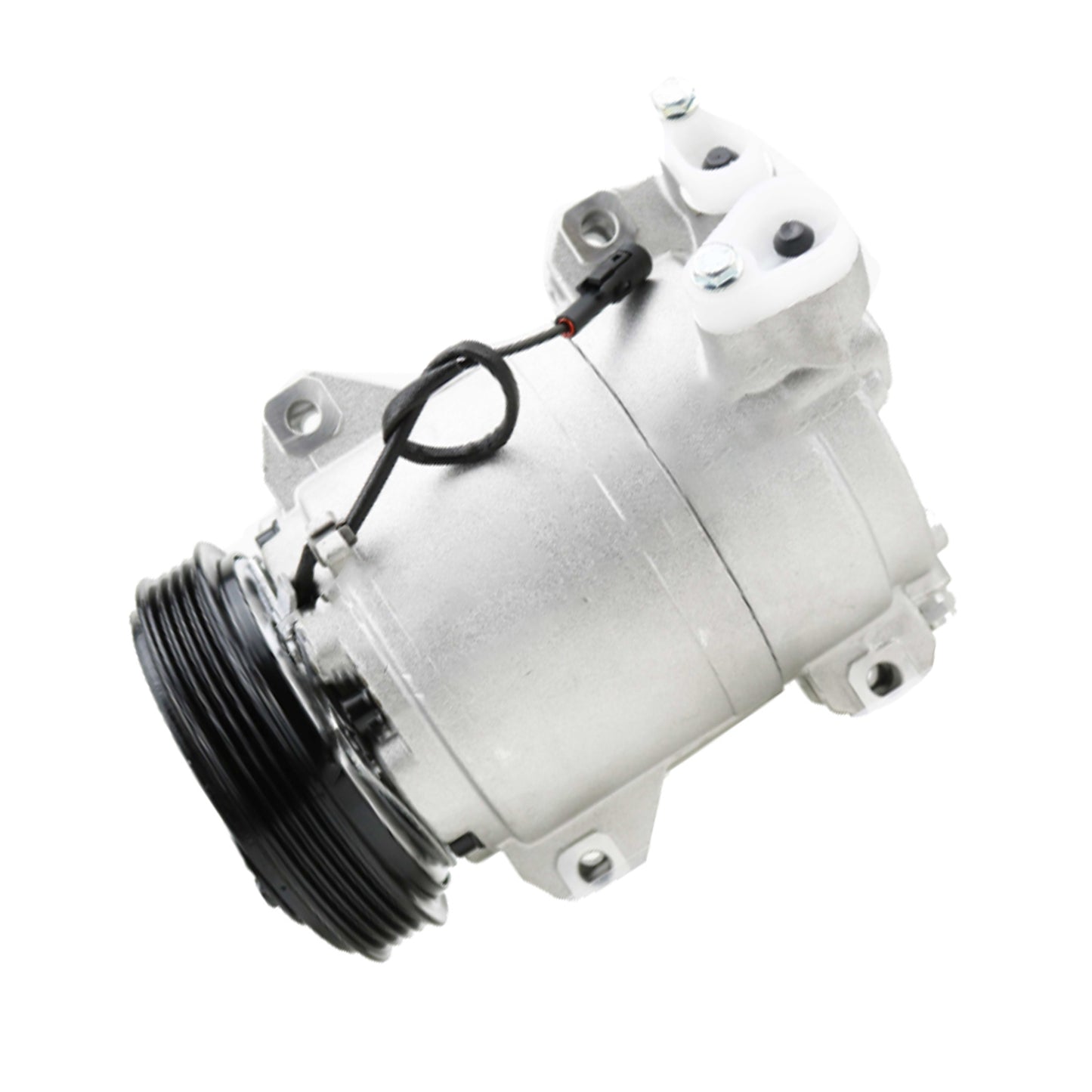 Air Conditioning Compressor Suitable for Suzuki Grand Vitara FT 2.5L Petrol H25A