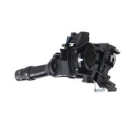 Combination Indicator Switch Suitable for Toyota Hilux GGN15 GGN25 KUN16 05-15
