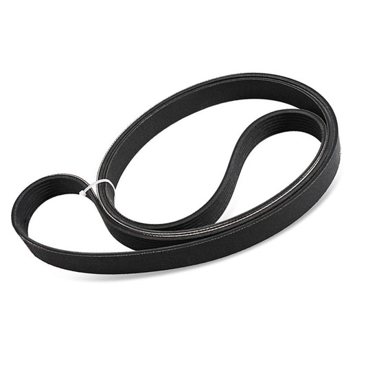 Drive Belt Suitable for Hyundai Santa Fe Kia Sorento 2.2L Diesel 2017¡§C2022