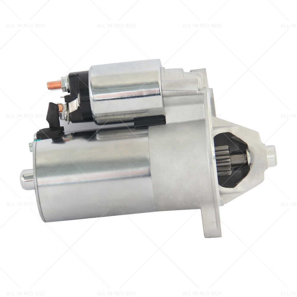 Starter Motor Suitable For Ford 302 351 Cleveland V8 AUTO F100 F150 Bronco 5. 8L