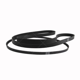 compare product Drive Belt Suitable For Holden Commodore VT/VX/VU/VY/VZ 5.7 Gen3 LS1 V8 – 4PK1100 & 6PK1995