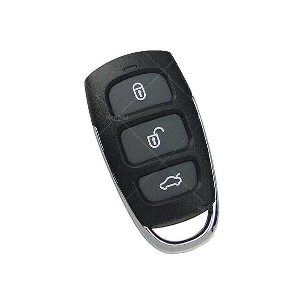 Complete Remote Car Key Suitable for Toyota Camry MCV20R SXV20R ACV36 Avalon MCX