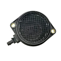 MAF Sensor 5-Pin Suitable for Kia Ceed 1.6L