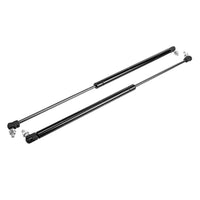 Pair Bonnet Gas Strut Kit for Holden Commodore VB VC VH VK VL Calais VL VK