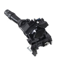 Combination Indicator Switch Suitable for Toyota Hilux GGN15 GGN25 KUN16 05-15