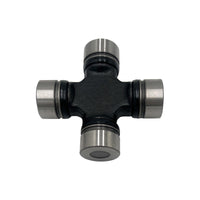 {{ Rear Universal Joint Suitable for Patrol GQ Y60 GU Y61 TD42 TB45E RUJ-2028 }} - Buy Car Parts Online at {{ Kaka Auto Parts }}.