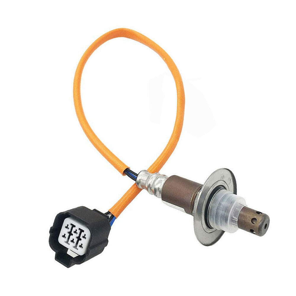 Pre-cat Oxygen Sensor Suitable For Subaru Forester GT Liberty Impreza G11 SVX