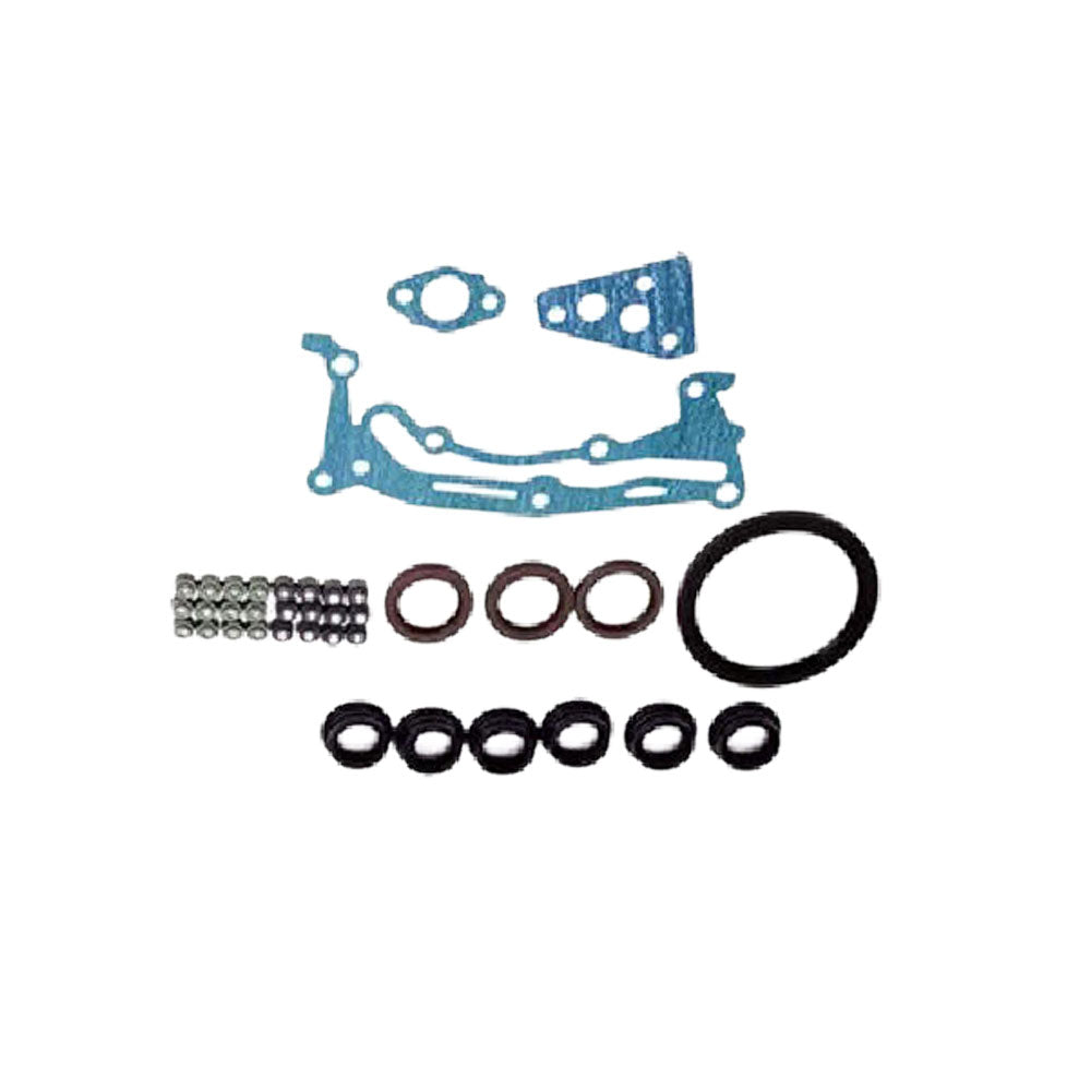 VRS Cylinder Head Gasket Kit Suitable for Mitsubishi 380 Pajero NS NT NW NX 3.8L