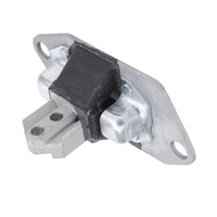 {{ Engine Mount Front Right Suitable For Volvo S60 S80 V70 XC90 2.0L 2.4L AWD 98-12 }} - Buy Car Parts Online at {{ Kaka Auto Parts }}.
