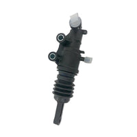 Clutch Master Cylinder Suitable For Ford PX Ranger / Mazda BT-50 2011-On
