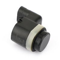 PDC Parking Assistance Sensor For BMW X3 X5 X6 E70 E71 E72 E83 2. 0i 66209270501