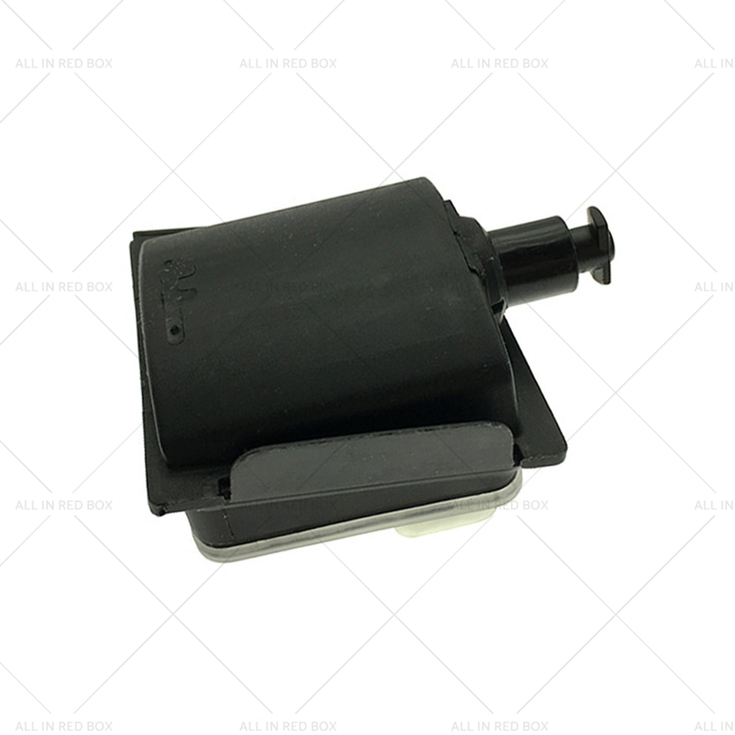 Fuel Filler Door Lock Actuator Motor Suitable for Mercedes-Benz A-Class B-Class