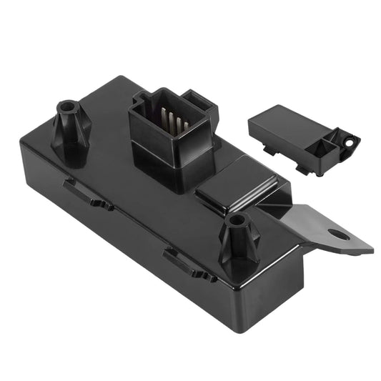 {{ Electronic Control Unit Suitable For John Deere Garden Tractor X534 X540 X590 }} - Buy Car Parts Online at {{ Kaka Auto Parts }}.