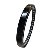 Rear Crankshaft Oil Seal Suitable for Nissan Navara D21 D22 TD27 2.7L Diesel