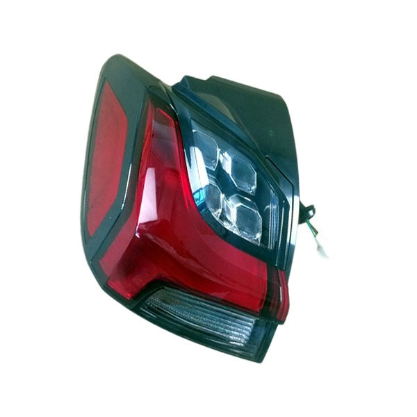 Rear Tail Light Left Lamp 8330B321 Suitable for Mitsubishi ASX XD 2019-ON LHS LH