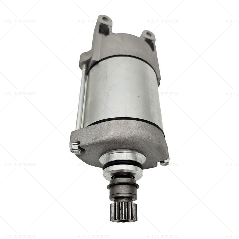 Starter Motor Suitable For TGB Target Blade 425 500 525 550 ATV Quad 924470E