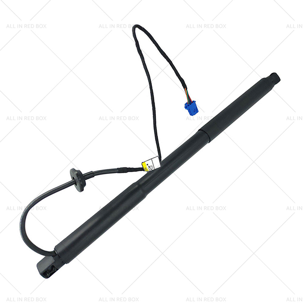 Suitable For Mercedes GL350 A1668900530 Rear Right Electric Tailgate Gas Strut