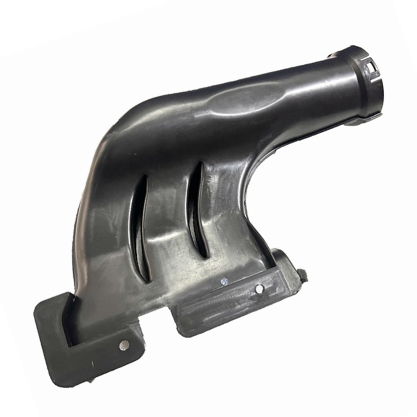 Air Cleaner Intake Duct Suitable For Mitsubishi Pajero 3.5 3.8 Wagon 2000-2019