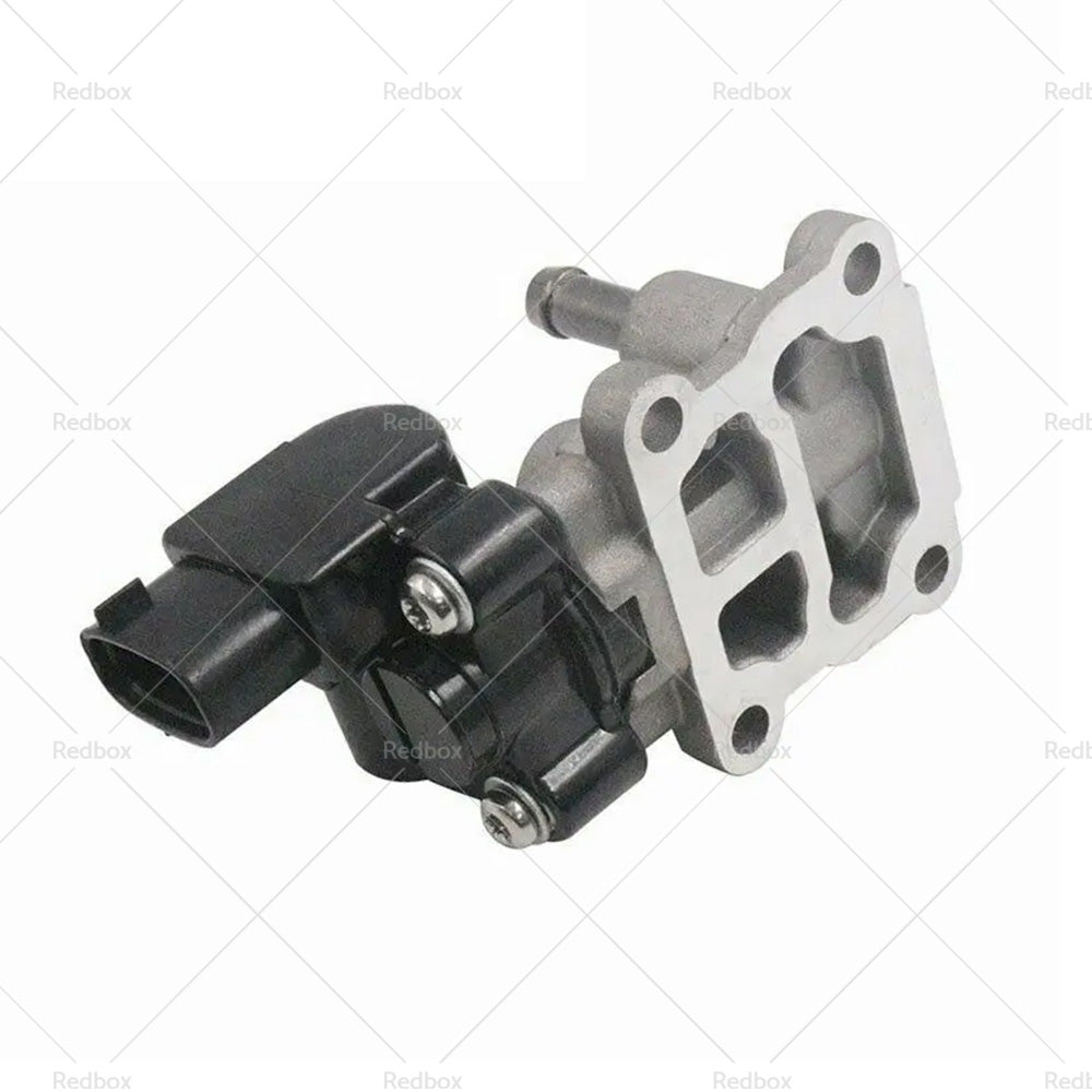 Idle Speed Air Control Valve Suitable For Suzuki Swift RS415 EZ M15A 4Cyl 1. 5