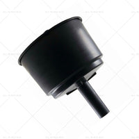 12 GPM Portable Conductive Fuel Filter Suitable for Mr Funnel AF15CB F15C