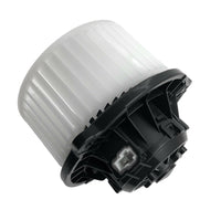 Air Conditioner Blower Fan Motor Suitable For Mazda BT50 UP WLAT 2.5L 2011-On
