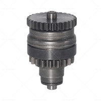 Starter Drive Gear 55140026100 Suitable For Husqvarna TE 250 300 EXC XC-W 15-16