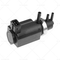 Vacuum Solenoid Valve Suitable for Nissan Pathfinder R51 2. 5L Navara D40 05-15