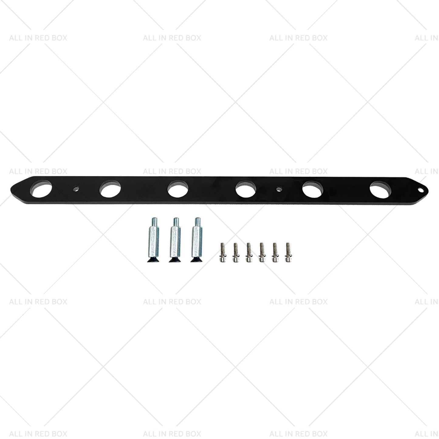 {{ Coil Conversion Bracket Kit Suitable for Nissan Skyline RB26 RB20 RB25 }} - Buy Car Parts Online at {{ Kaka Auto Parts }}.
