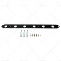 {{ Coil Conversion Bracket Kit Suitable for Nissan Skyline RB26 RB20 RB25 }} - Buy Car Parts Online at {{ Kaka Auto Parts }}.