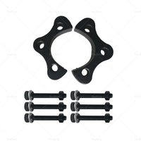 20mm Ball Joint Spacers Suitable for Ford Ranger Mazda B2500 / BT-50 1998-2012