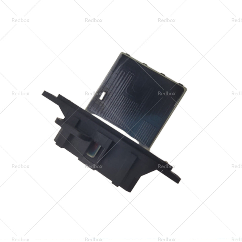 Blower Motor Heater Fan Resistor Suitable for Nissan Pathfinder R50 Patrol GU