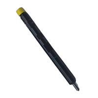 Fuel Injector Suitable For JCB 444 / 320 Diesel Engine Series 320-06623 R05001D