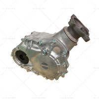 Transmission Transfer Case Suitable for Mazda CX-9 AWD 2007-2015 AW21-27-500P-9U