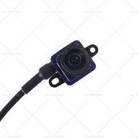 Rear View Parking Camera Suitable for Ghibli 14-16 Maserati Quattroporte 13-16