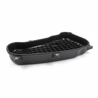 Rear Timing Belt Cover Suitable For Toyota Hilux Tiger D4D 1KD 2KD 2004¡§C2014