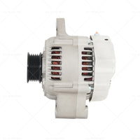 Alternator Suitable For Toyota HiLux RZN147R RZN149R RZN154R 3RZ-FE 2. 7L Petrol