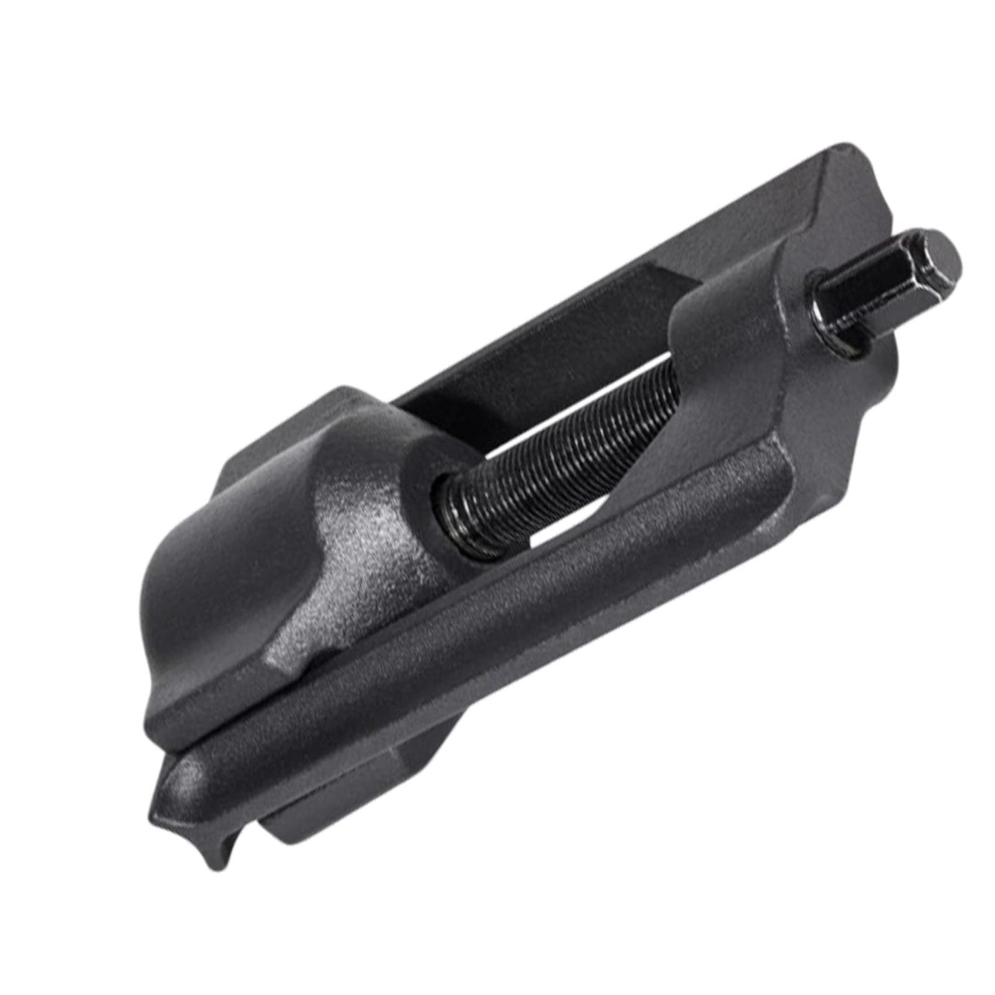 U Joint Puller Press Removal U-Joint Tool Suitable For Automotive Class 1-3