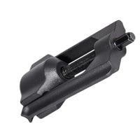 U Joint Puller Press Removal U-Joint Tool Suitable For Automotive Class 1-3