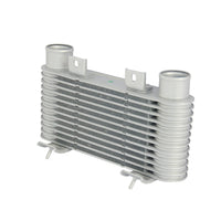 {{ Intercooler for Mazda B-Serie Bravo UN Ford Courier PE PG PH Turbo Diesel 99-06 }} - Buy Car Parts Online at {{ Kaka Auto Parts }}.