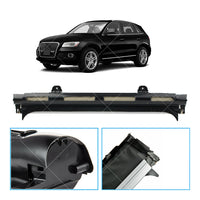 Beige Sunroof Sunshade Curtain Assembly Fit VW Tiguan or Audi Q5 2009-2017 16 15 14