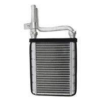 Rear HVAC Heater Core Suitable for Mitsubishi Montero 2001¡§C2006