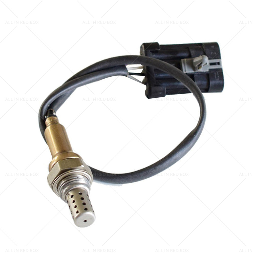 Oxygen Sensor O2 Suitable For Great Wall V240 Super Luxury X240 K2 Pre-Cat 88cm