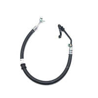 Power Steering High Pressure Hose Fits For Honda Accord CM 2. 4L 4CYL 2002-2008