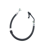 Power Steering High Pressure Hose Fits For Honda Accord CM 2. 4L 4CYL 2002-2008