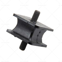 29610-81A20-000 Transfer Case Mount Suitable for Sierra SJ410 SJ413 84-99