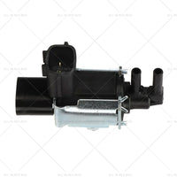 Control Solenoid Valve Suitable For Nissan Patrol Y61 GU ZD30DDTI CR 14955-2H81A