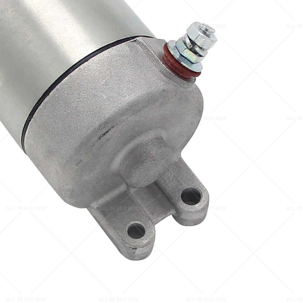 Starter Motor Suitable For Husaberg FE KTM450 550 650 FS 450 650 2004-2008